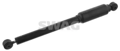 10 93 1450 SWAG Амортизатор рулевого управления 10 93 1450 SWAG Амортизатор рулевого управления